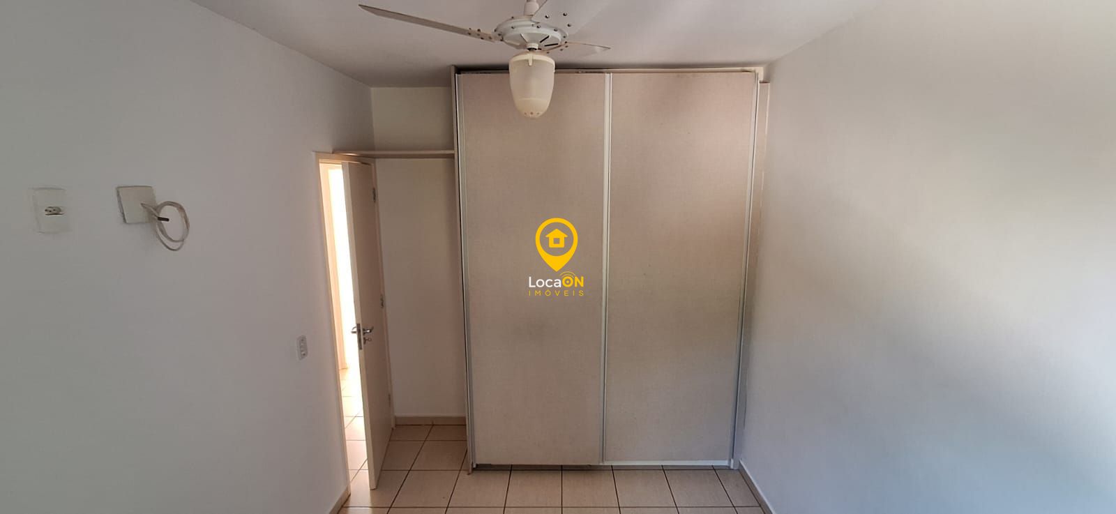 Casa de Condomínio, 2 quartos - Foto 15