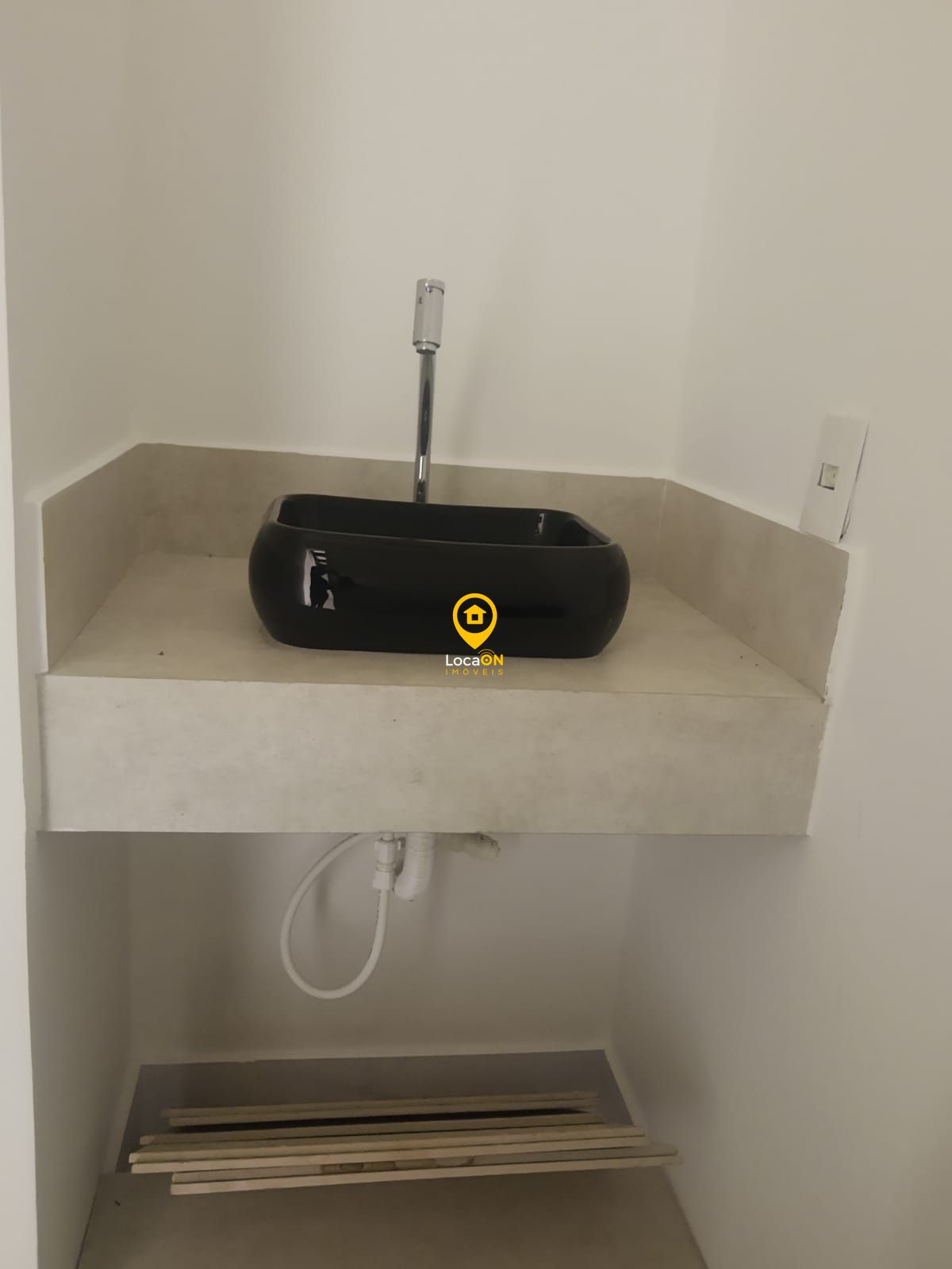 Loja no neo pronta com ar condicionado para lugar em ribeirã - foto 15