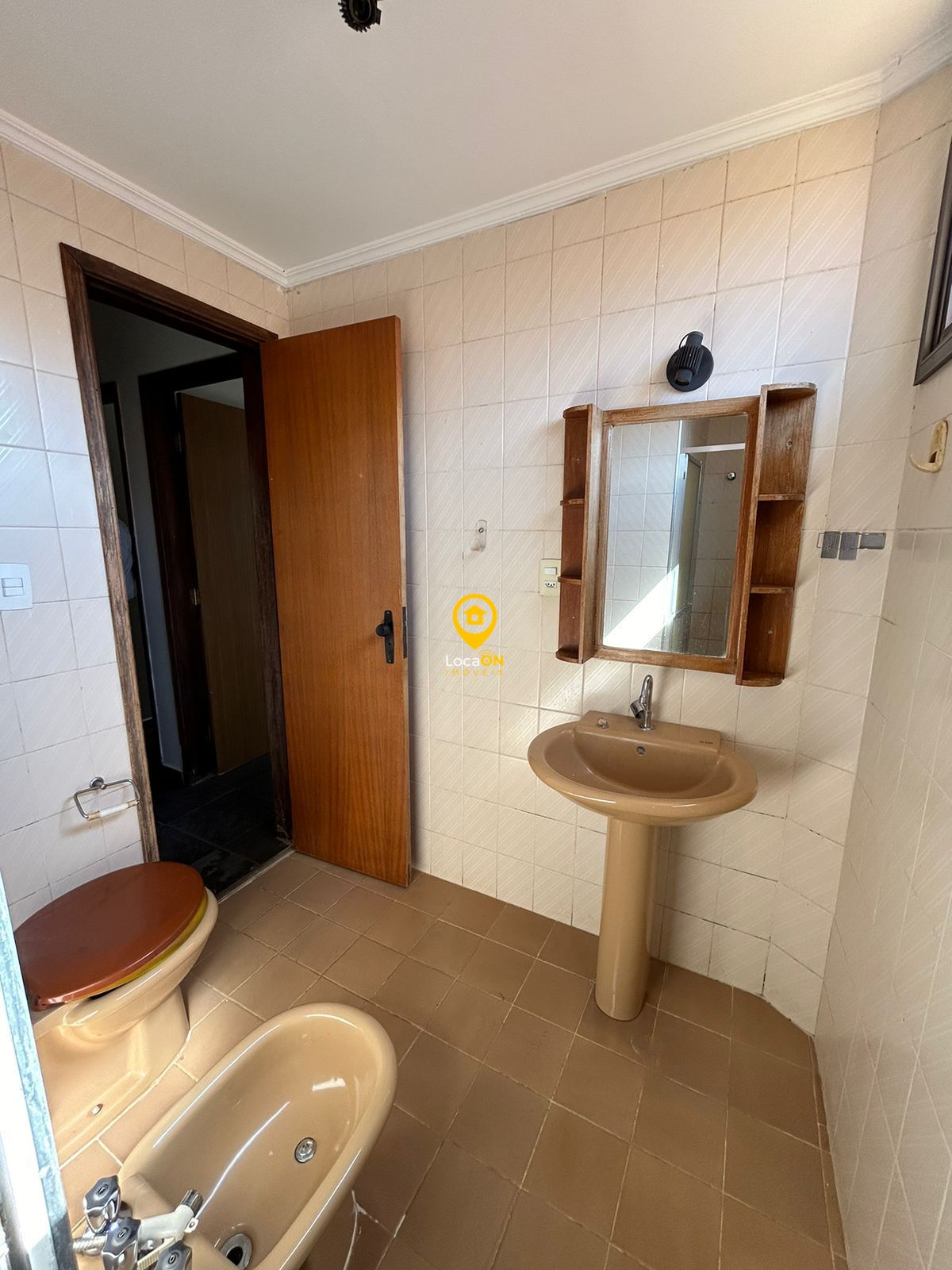 Apartamento, 2 quartos, 75 m² - Foto 11