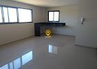 Apartamento, 3 quartos, 98 m² - Foto 11