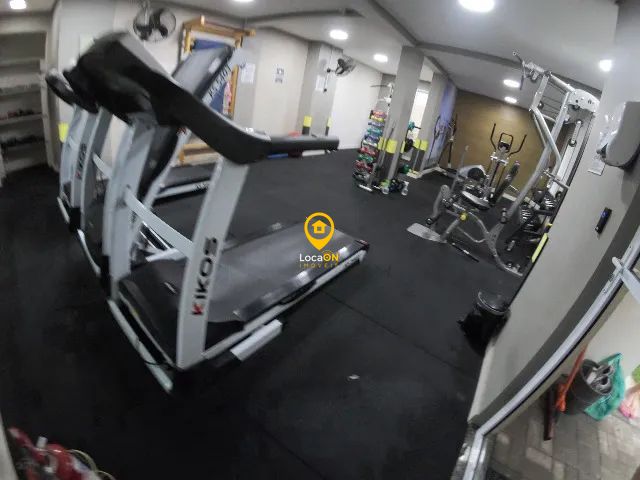 Apartamento, 2 quartos, 65 m² - Foto 15