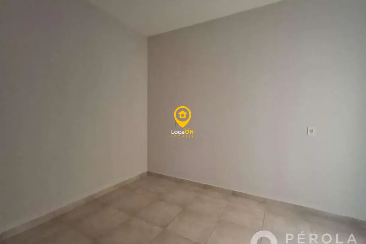 Casa, 3 quartos, 83 m² - Foto 6