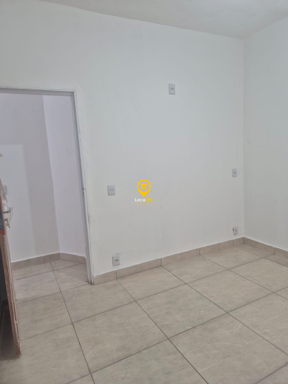 Casa, 3 quartos, 80 m² - Foto 10