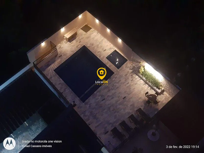 Apartamento, 3 quartos, 100 m² - Foto 44