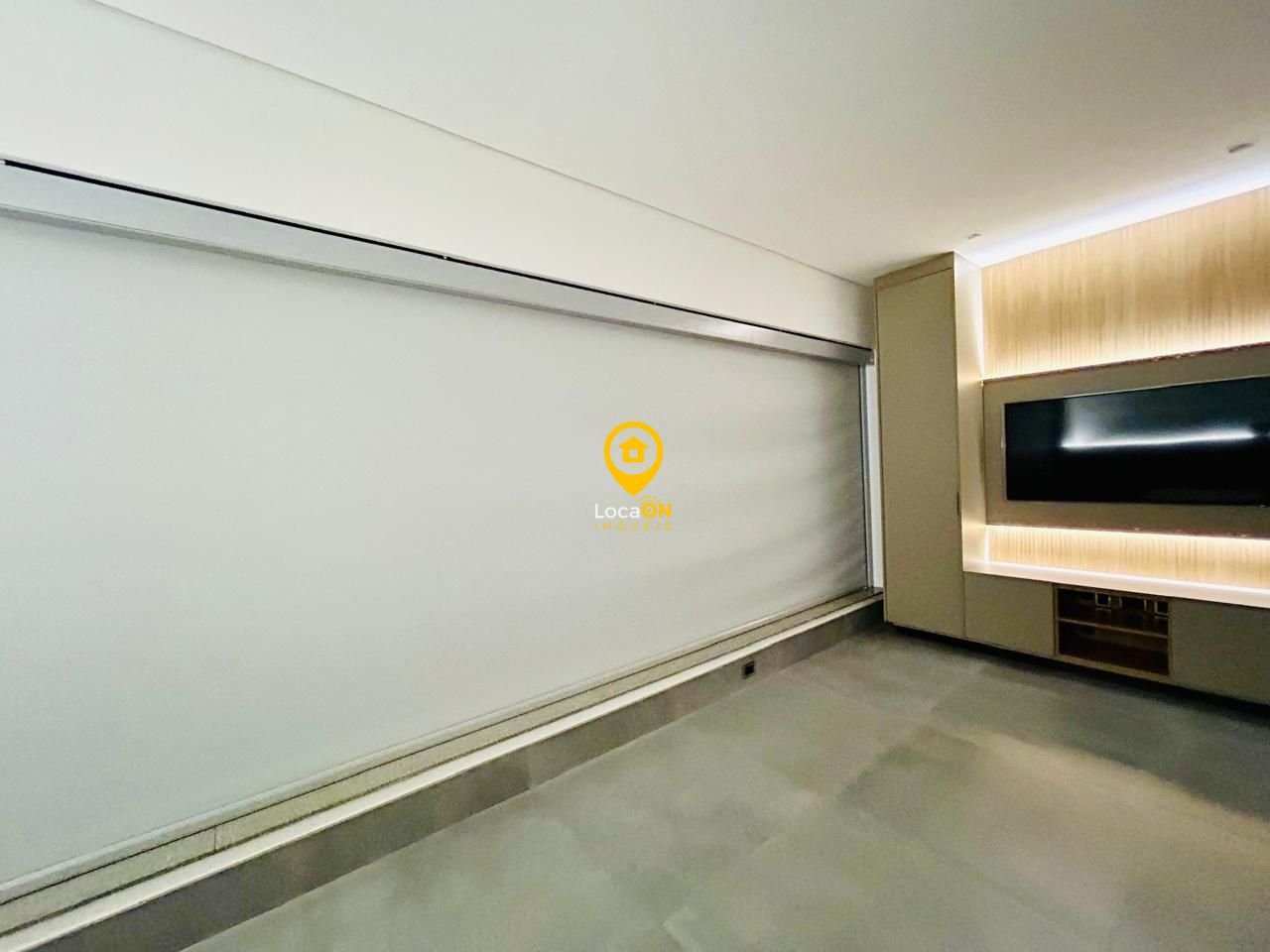 Apartamento para alugar com 1 quarto, 47m² - Foto 24