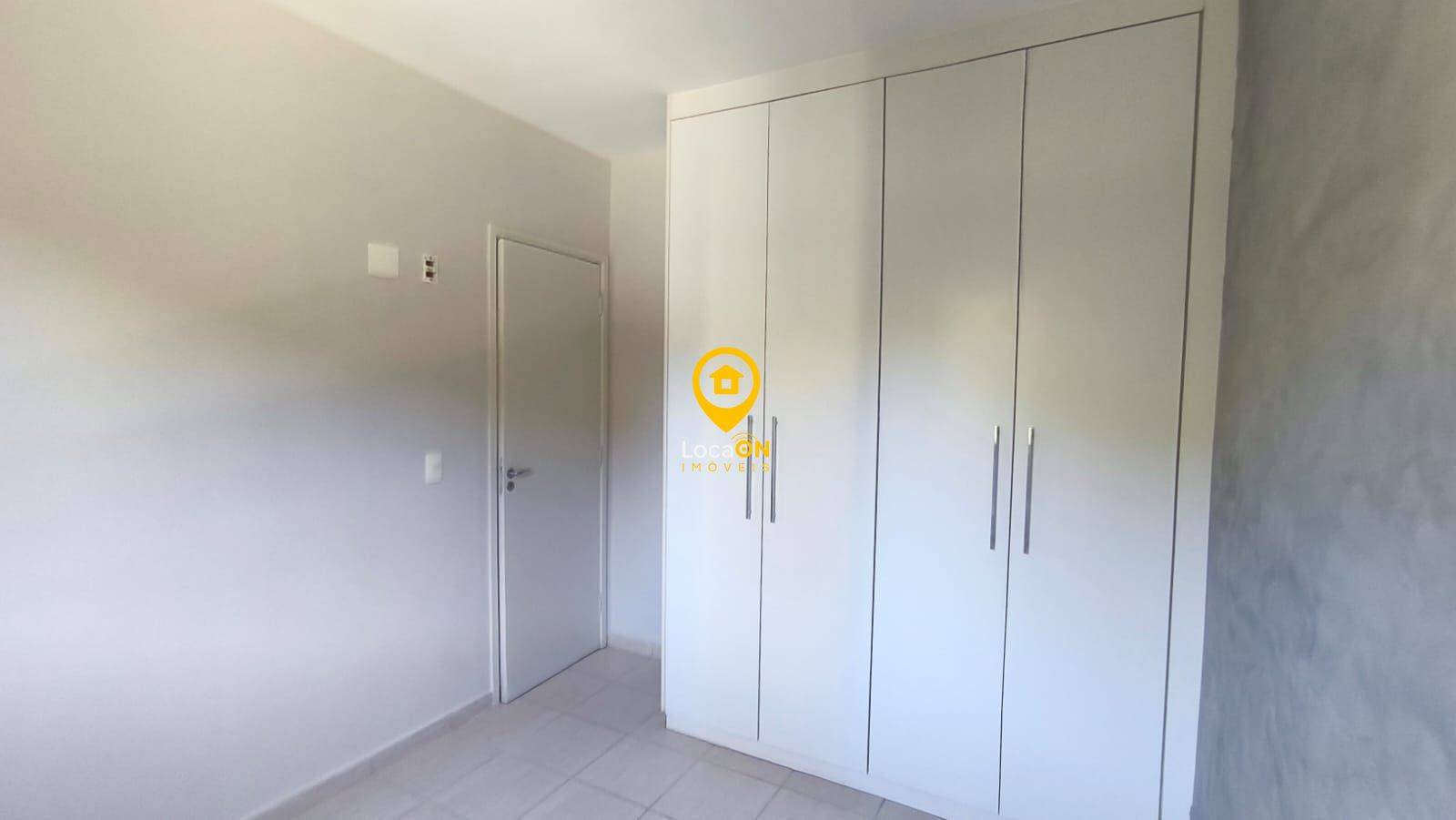 Casa de Condomínio, 3 quartos - Foto 31