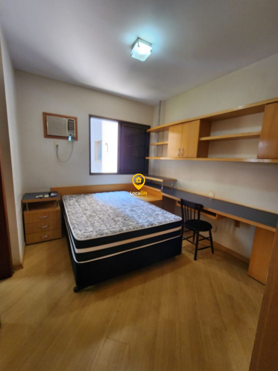 Apartamento para alugar com 3 quartos, 150m² - Foto 9