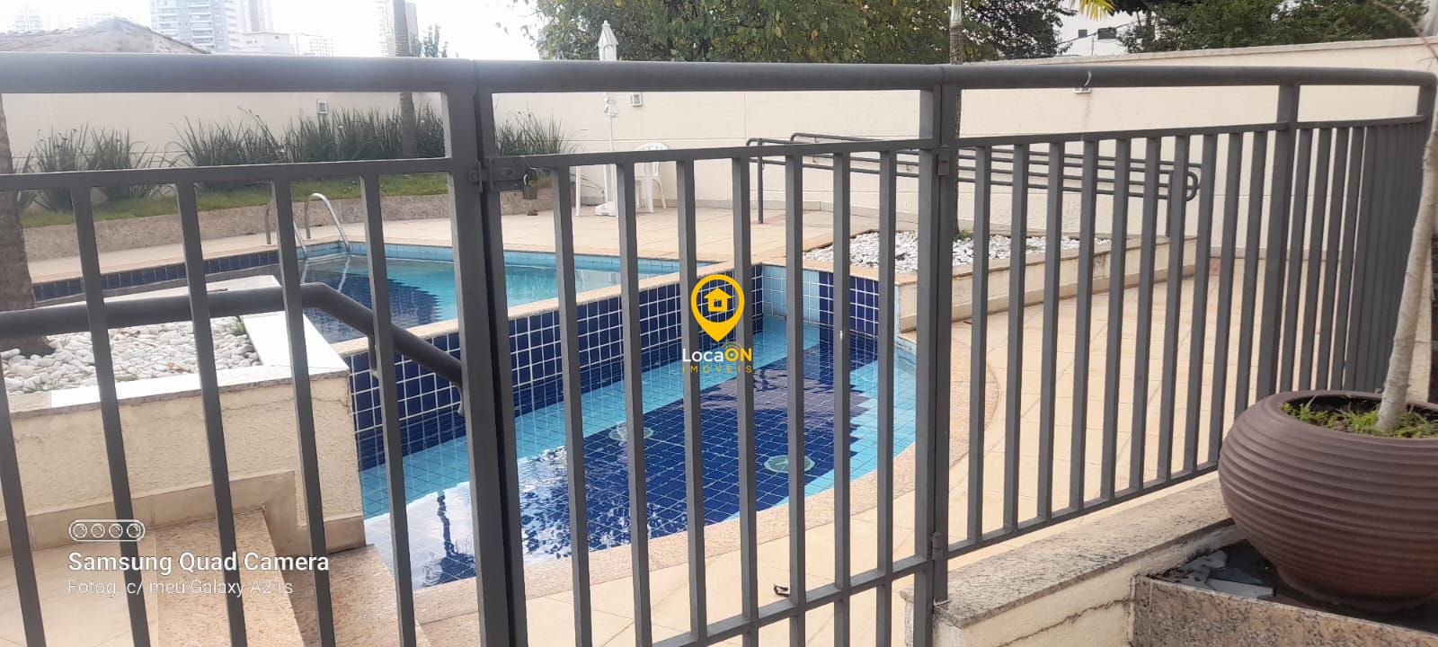 Apartamento, 1 quarto, 69 m² - Foto 25