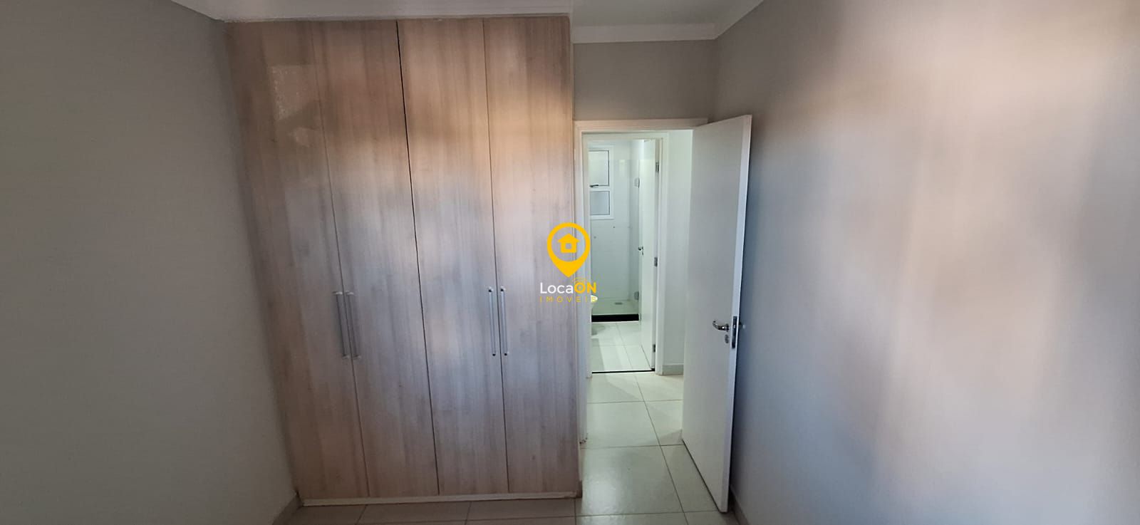 Apartamento, 2 quartos, 78 m² - Foto 11
