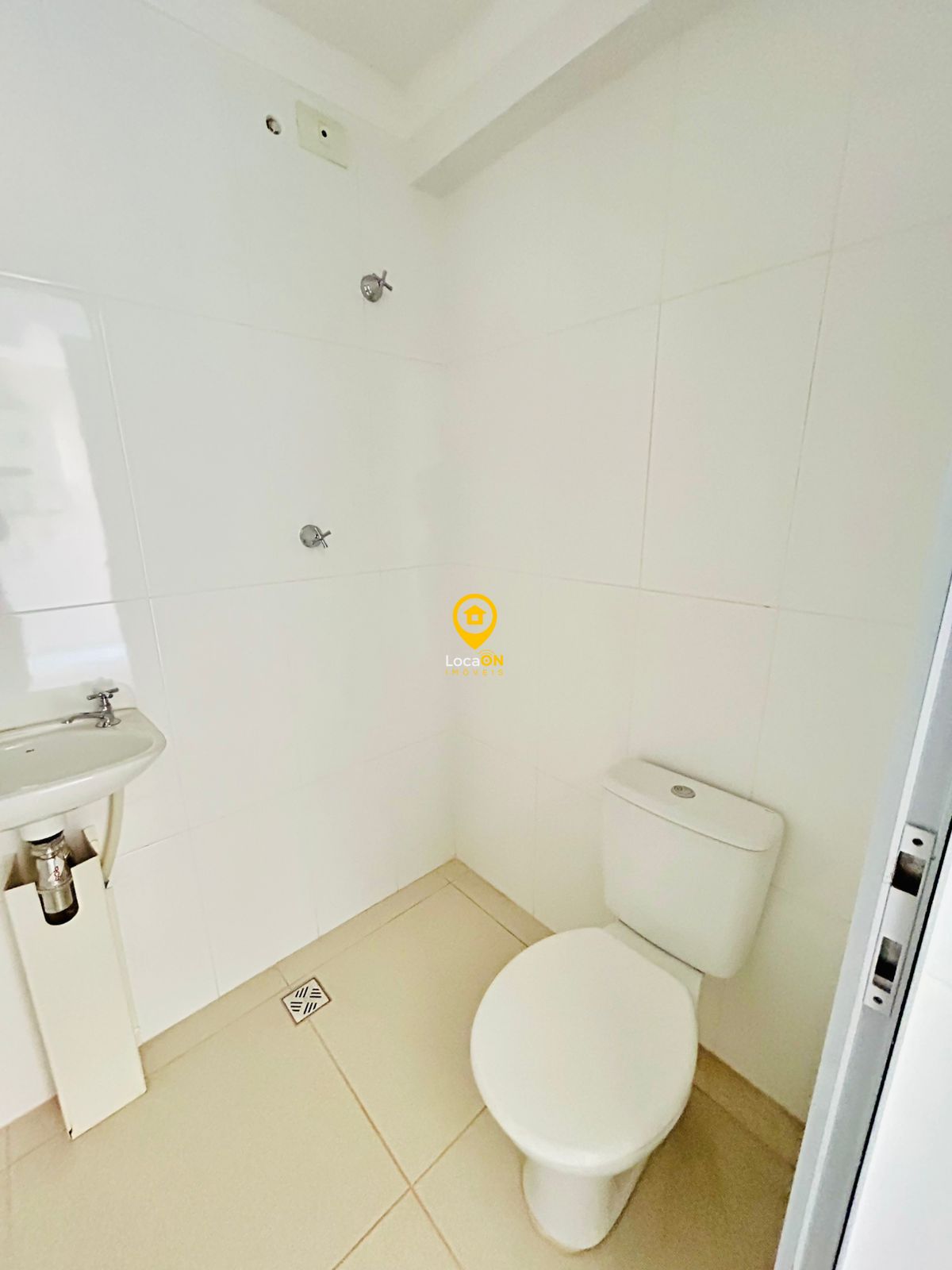 Apartamento, 3 quartos, 156 m² - Foto 18