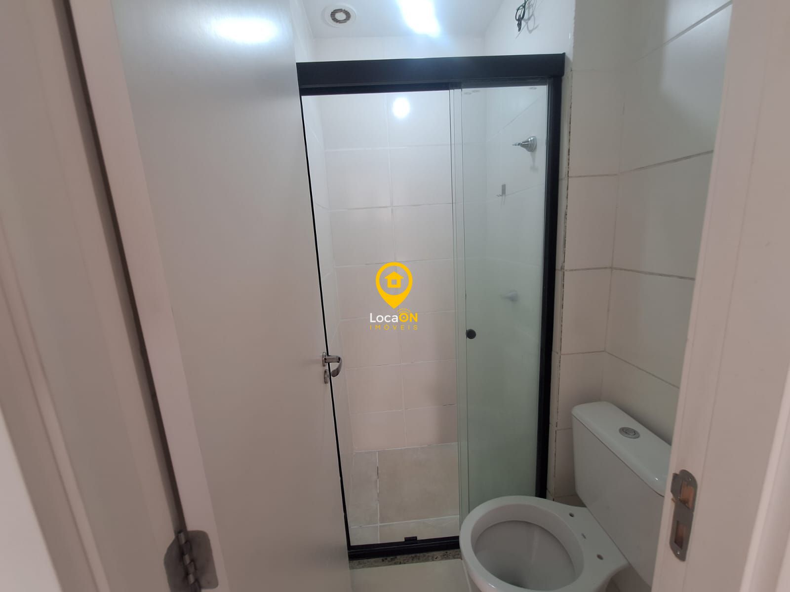 Apartamento, 2 quartos, 44 m² - Foto 22