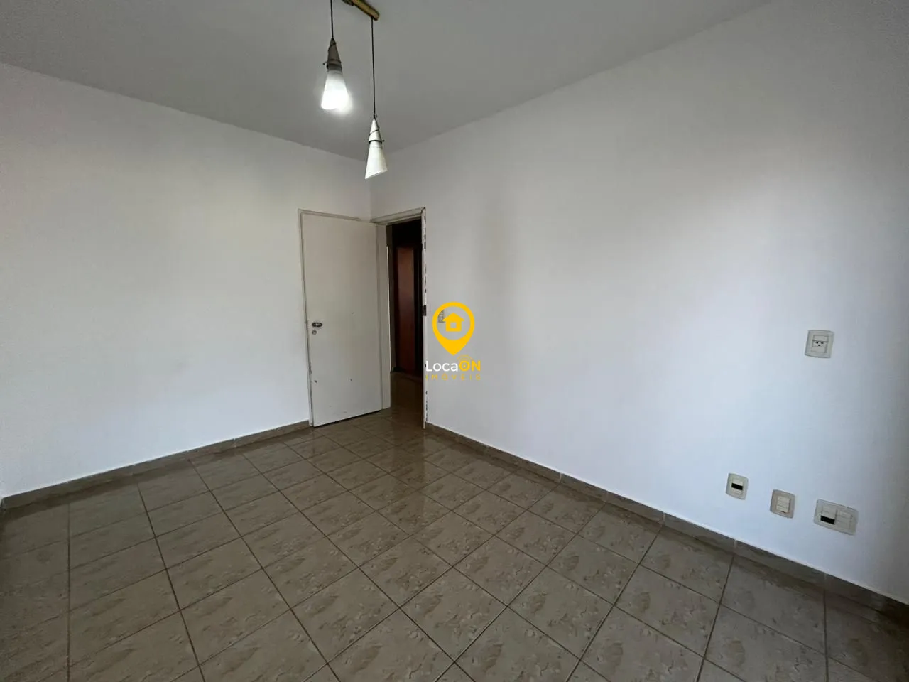 Sobrado, 4 quartos, 418 m² - Foto 45