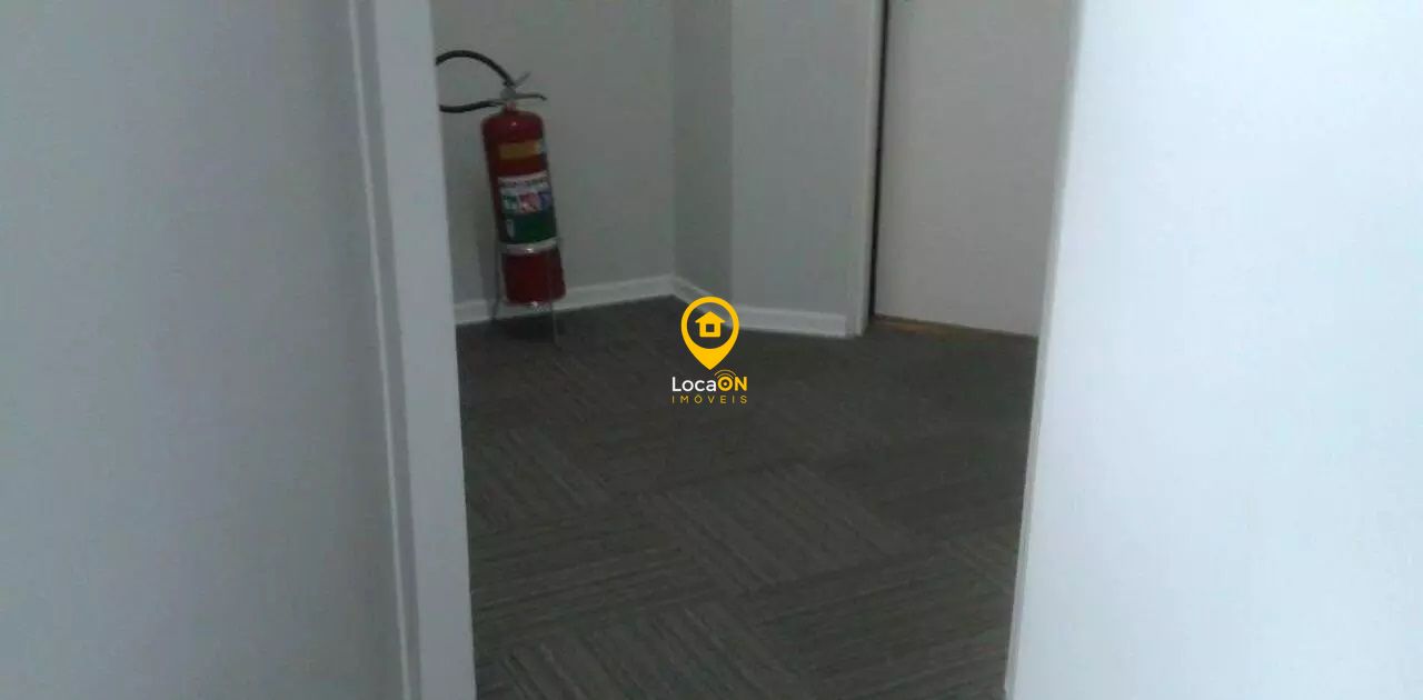 Sala-Conjunto, 375 m² - Foto 17