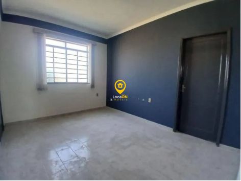 Casa, 2 quartos, 95 m² - Foto 3