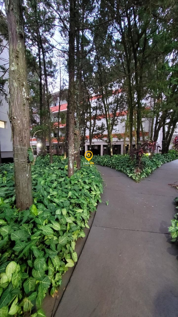 Apartamento, 3 quartos, 139 m² - Foto 28