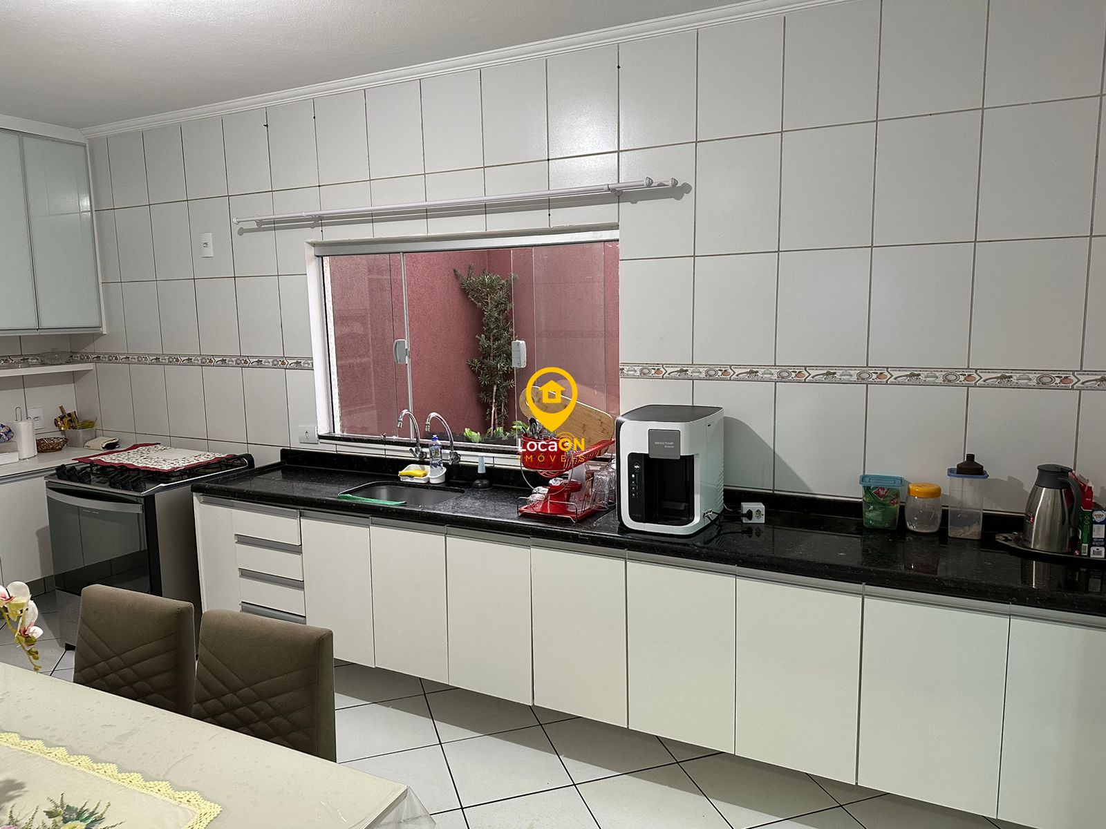 Casa, 2 quartos, 80 m² - Foto 23