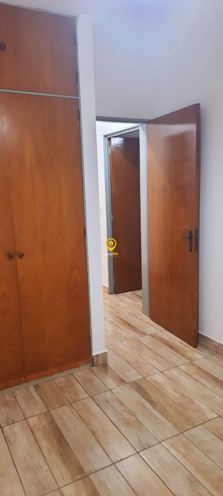 Apartamento com 2 Dormitórios para alugar, 53 m² por R$ 1.450,00 Apartamento com 2 Dormitórios para alugar, 53 m² por R$ 1.450,00