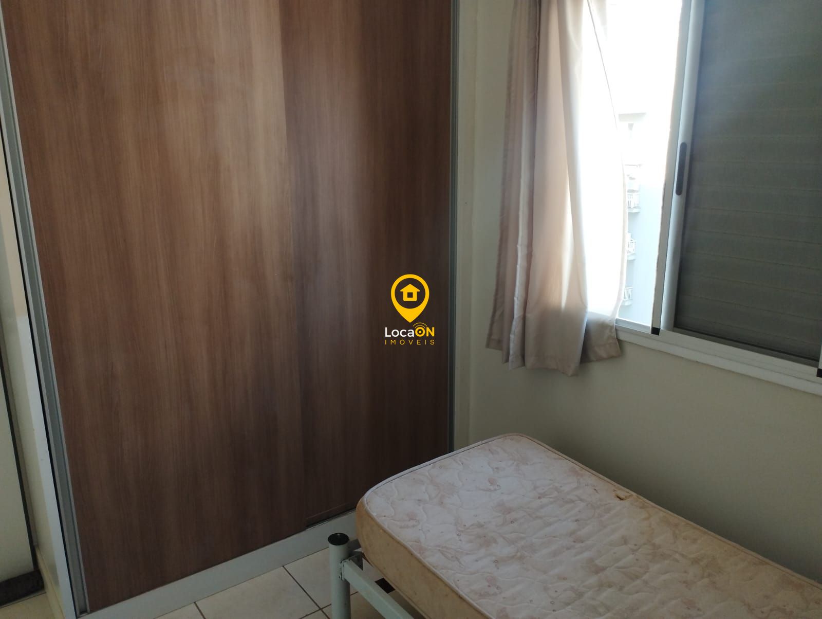 Apartamento à venda com 2 quartos, 78m² - Foto 32