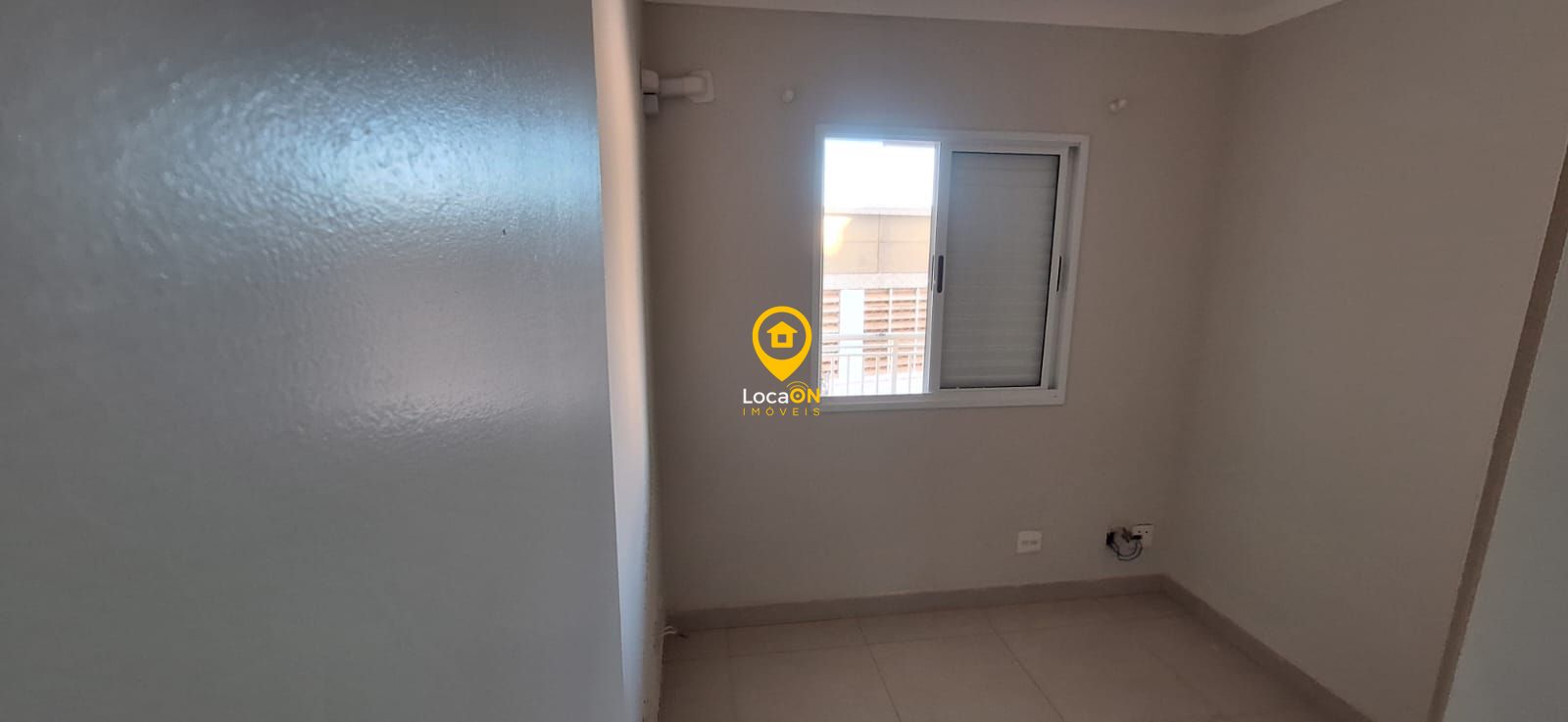 Apartamento, 2 quartos, 78 m² - Foto 12