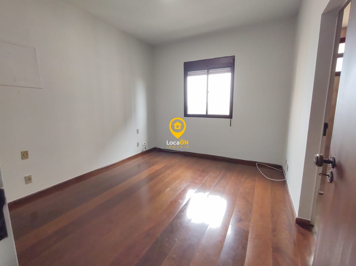Apartamento, 3 quartos, 158 m² - Foto 18