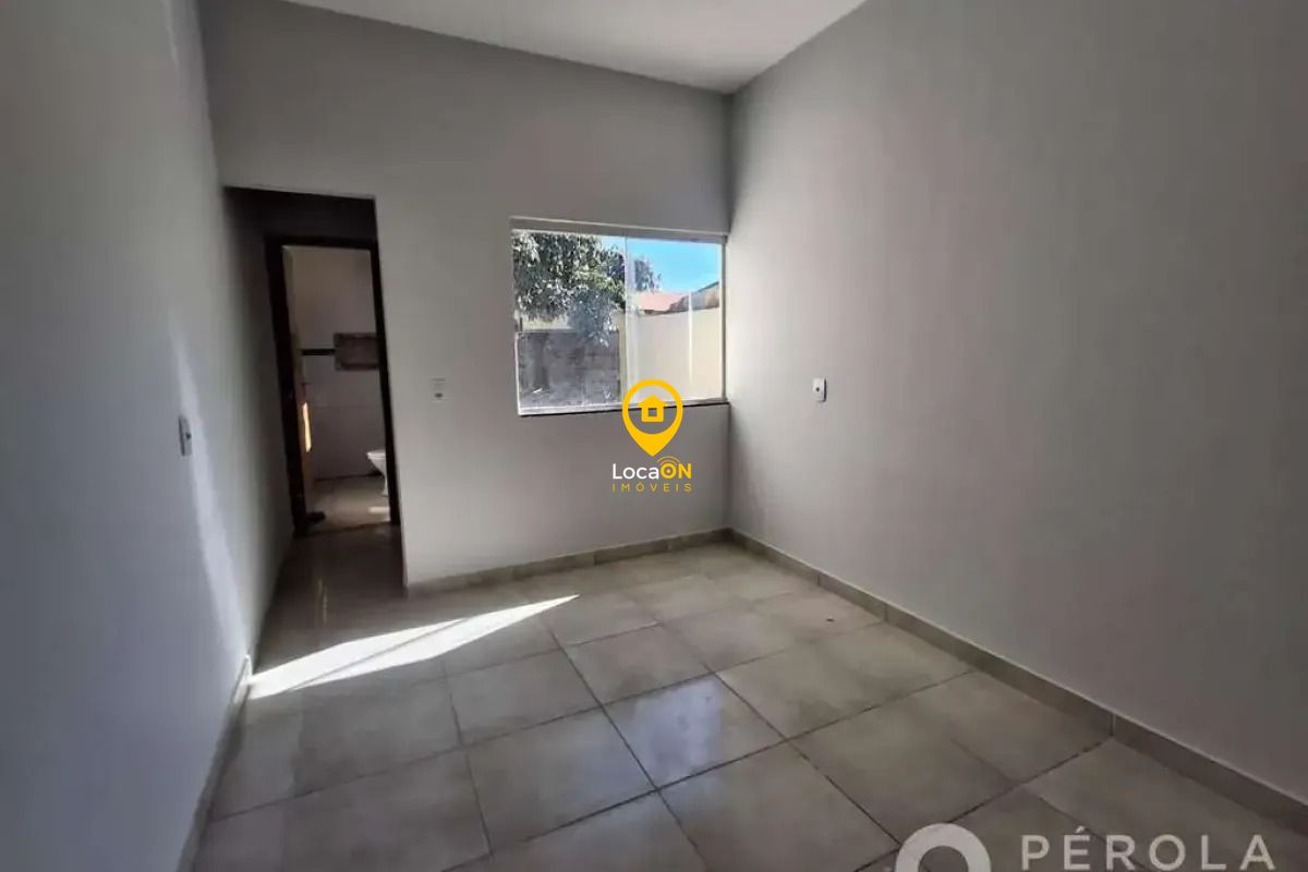 Casa, 3 quartos, 83 m² - Foto 5