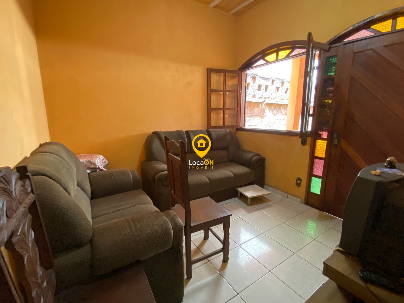 Casa, 5 quartos, 300 m² - Foto 49