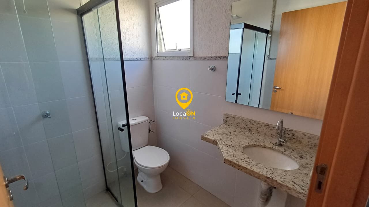 Apartamento, 2 quartos, 56 m² - Foto 10