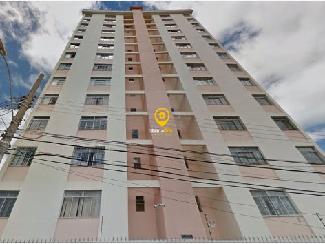 https://s01.jetimgs.com/trvAWQHuYcArjvEQTh3fetAUCuJnESlb7iikUPkAEufAEUC2LOEI7V76wrNqXtdM5GMmG9rohjFi5eo-Ci2R21_6aLi_WbMEeQKqyZAUWUMcjmnYBREUAET9sD9qLzbB1gRxRNQrUL8JTw/.jpg+2025-07-17