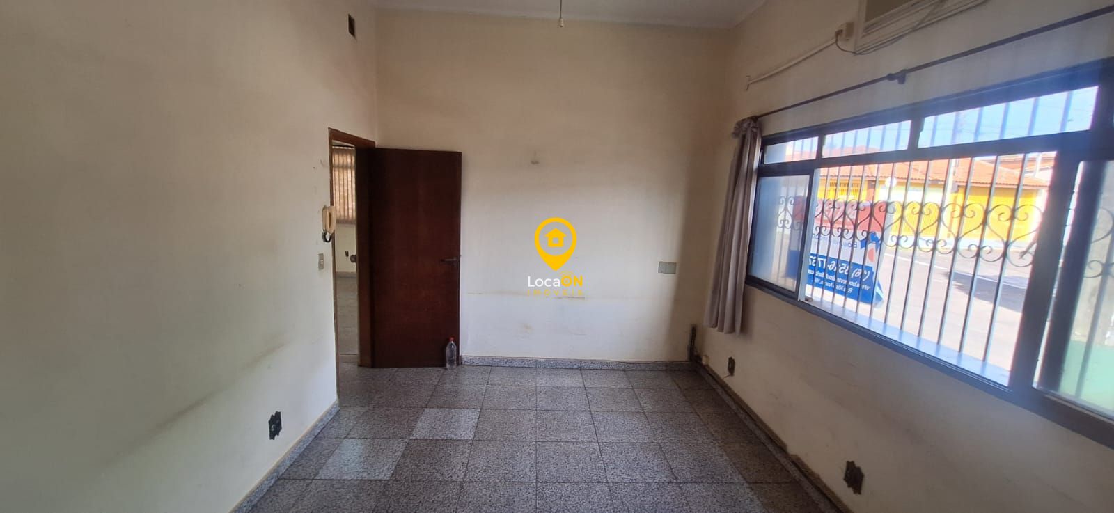Casa para alugar com 2 quartos, 186m² - Foto 13