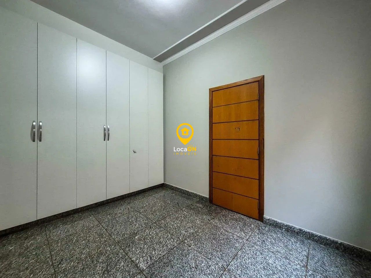 Aluga - casa 3 quartos no condominio nova aliança - ribeirão - foto 7