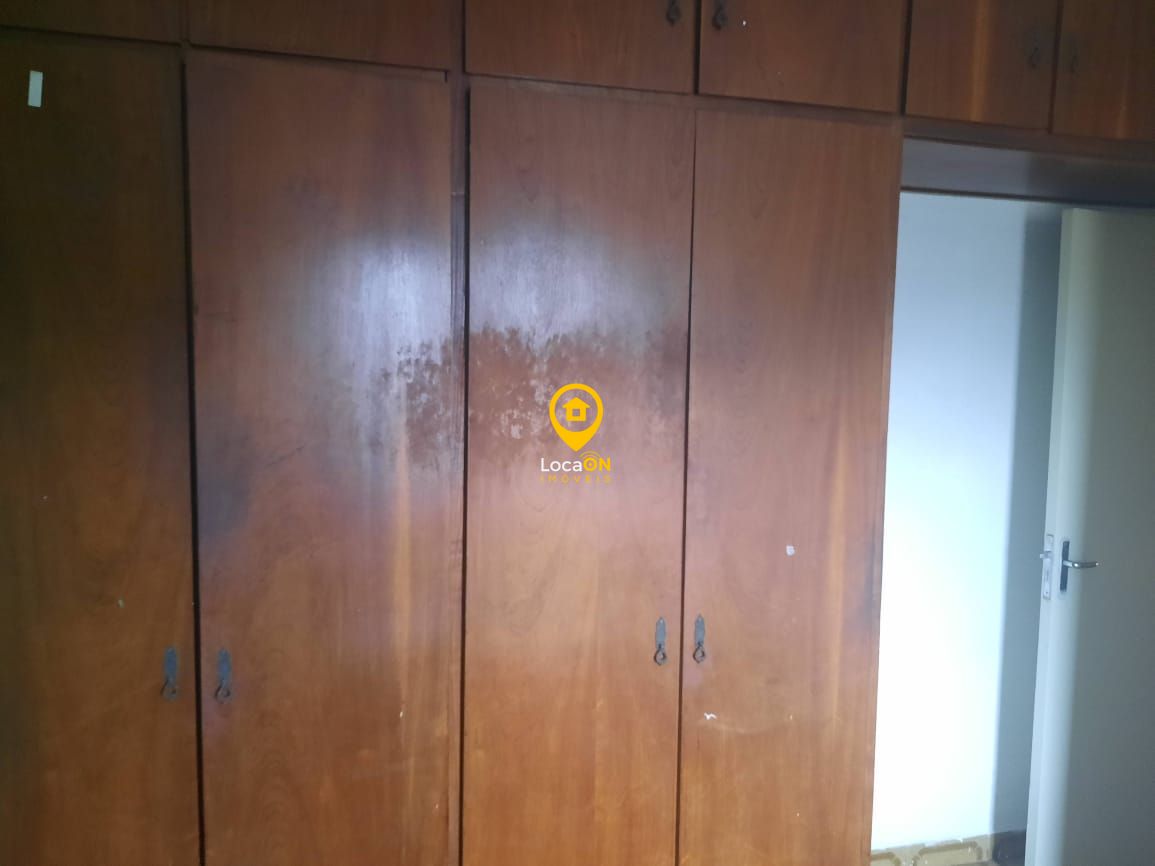 Sobrado, 3 quartos, 120 m² - Foto 4