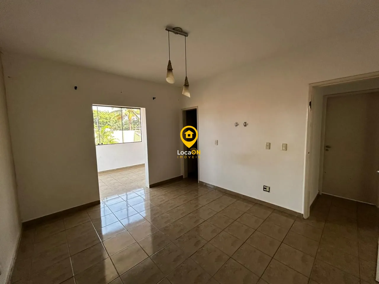 Sobrado, 4 quartos, 418 m² - Foto 46