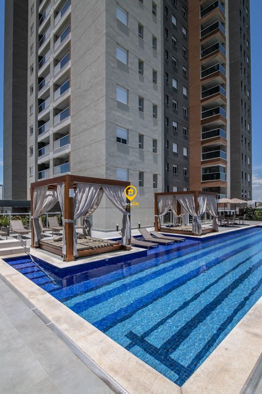 Apartamento, 3 quartos, 90 m² - Foto 12