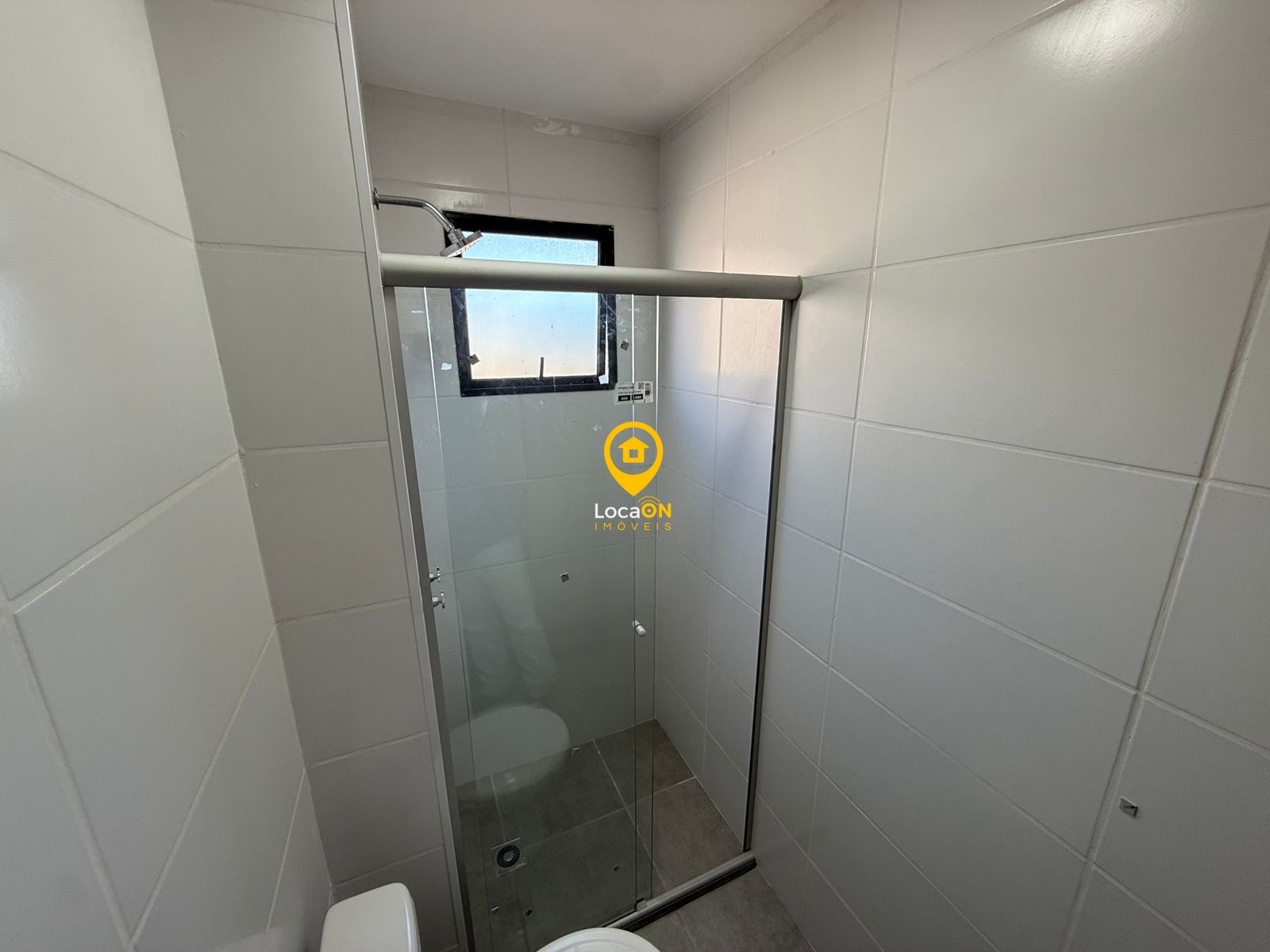 Apartamento para alugar com 2 quartos, 56m² - Foto 11