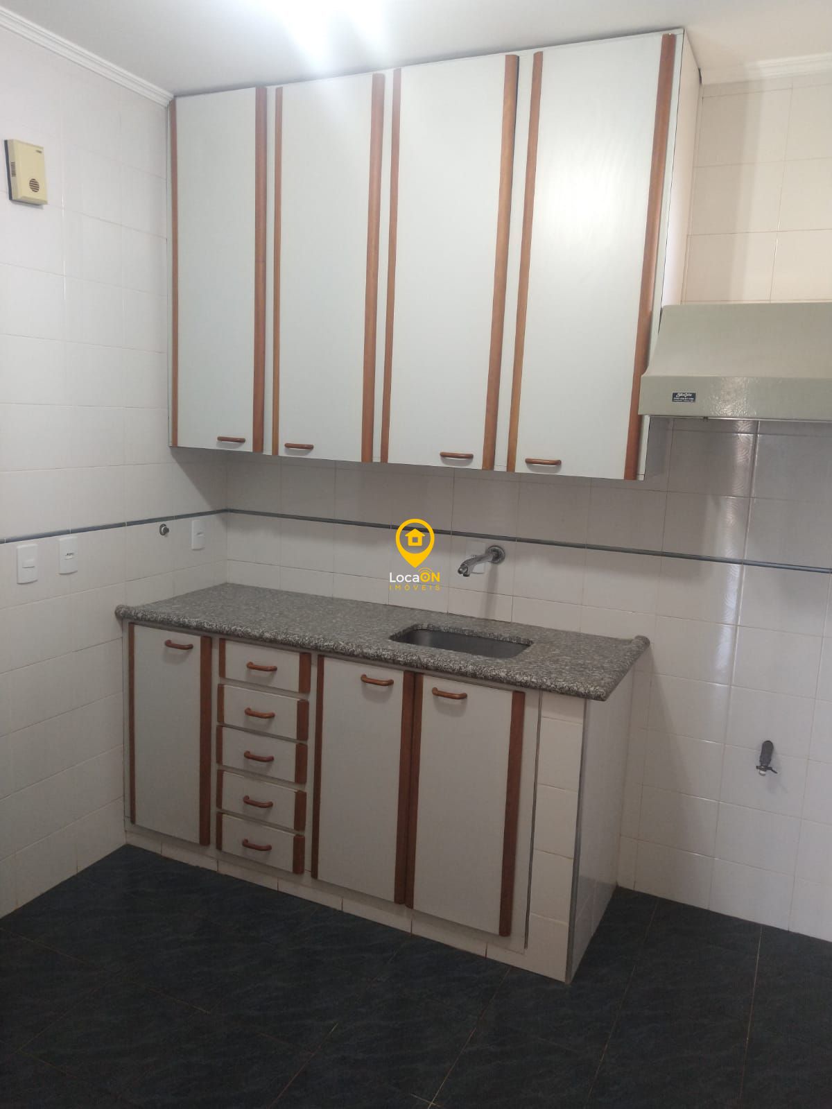 Apartamento, 3 quartos, 100 m² - Foto 37
