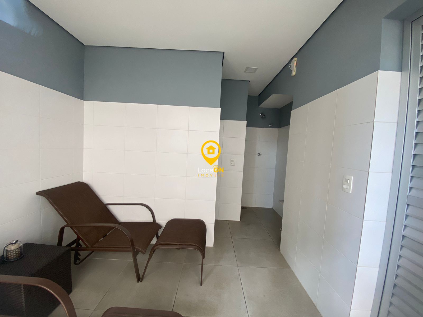 Apartamento, 1 quarto, 87 m² - Foto 21