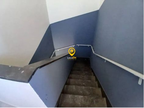Casa, 2 quartos, 95 m² - Foto 12