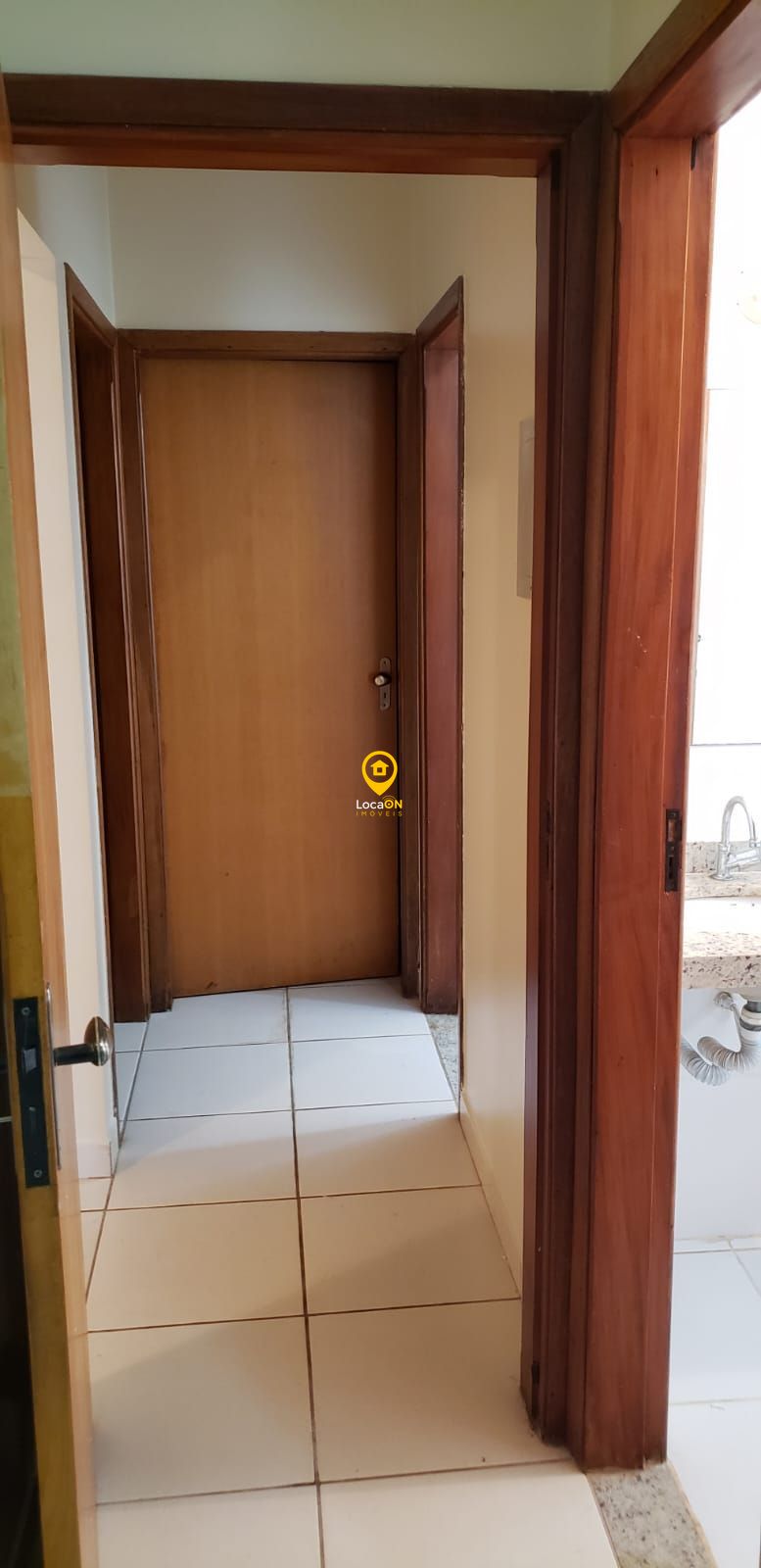 Casa, 3 quartos, 96 m² - Foto 17