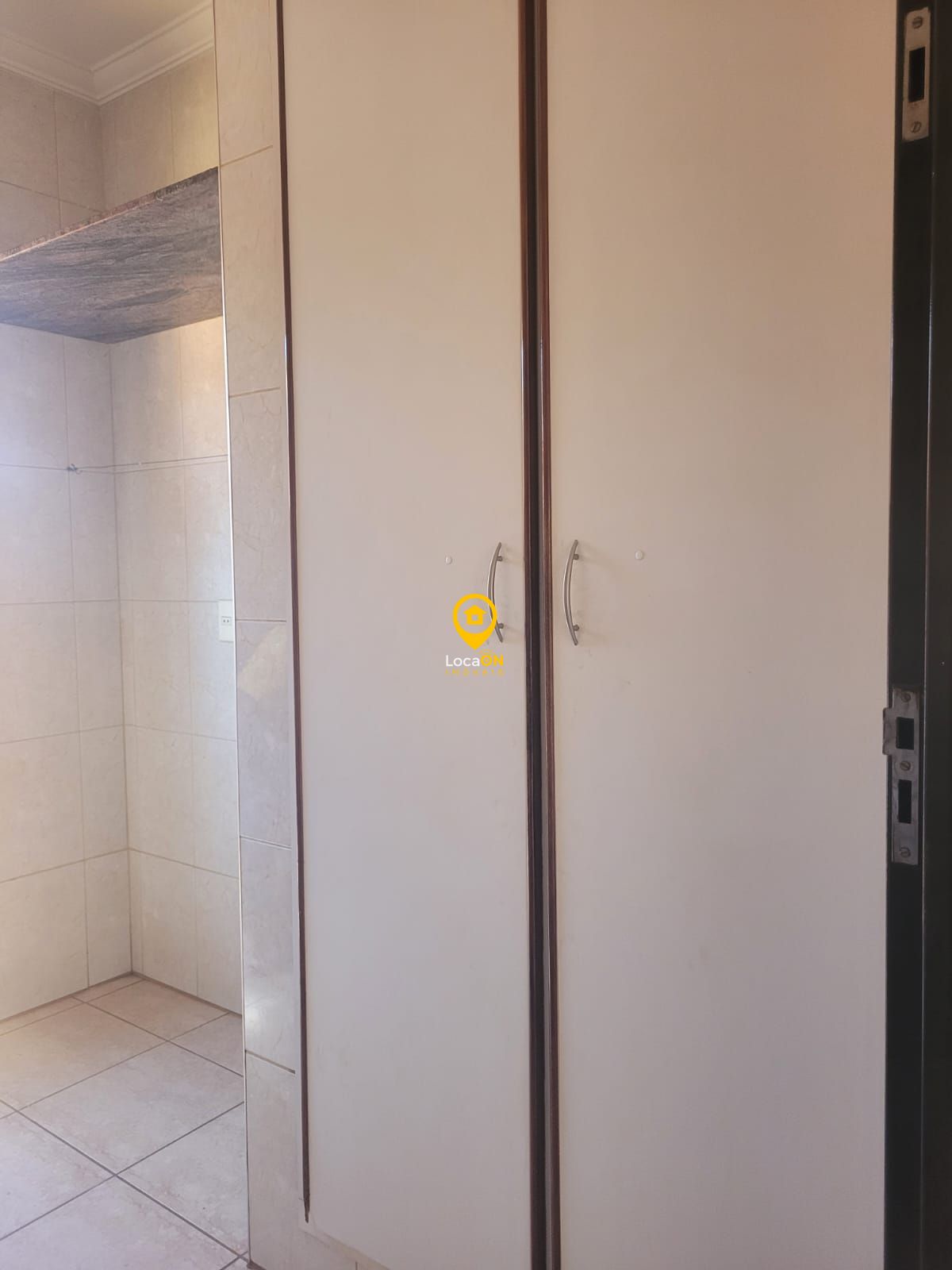 Casa, 2 quartos, 130 m² - Foto 15