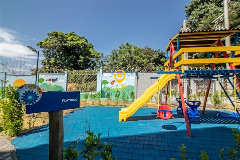 Aluga- apartamento 2 dormitórios, 1 vaga lazer completo