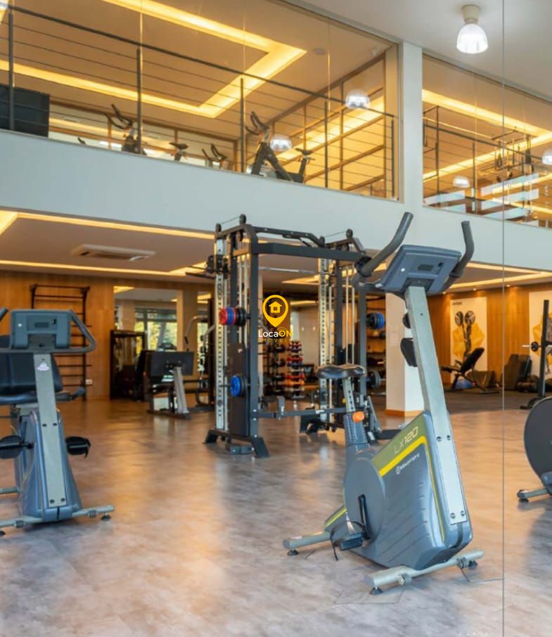 Apartamento, 3 quartos, 118 m² - Foto 12