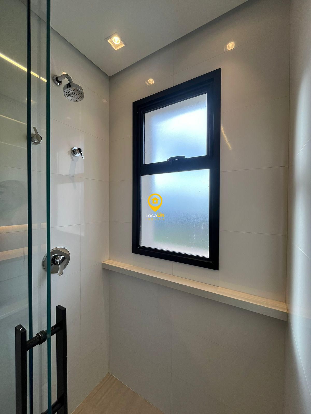 Apartamento para alugar com 2 quartos, 80m² - Foto 5