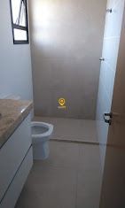 Apartamento, 3 quartos, 98 m² - Foto 20