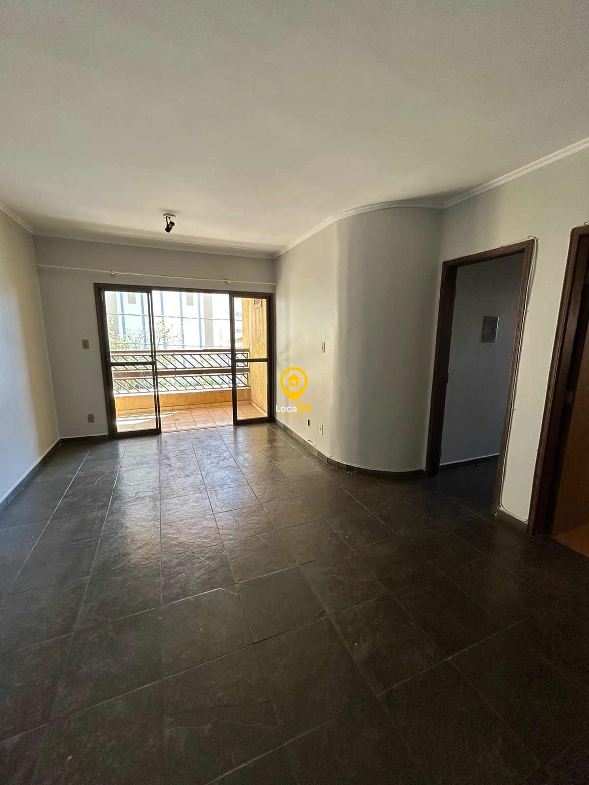 Apartamento, 2 quartos, 75 m² - Foto 1