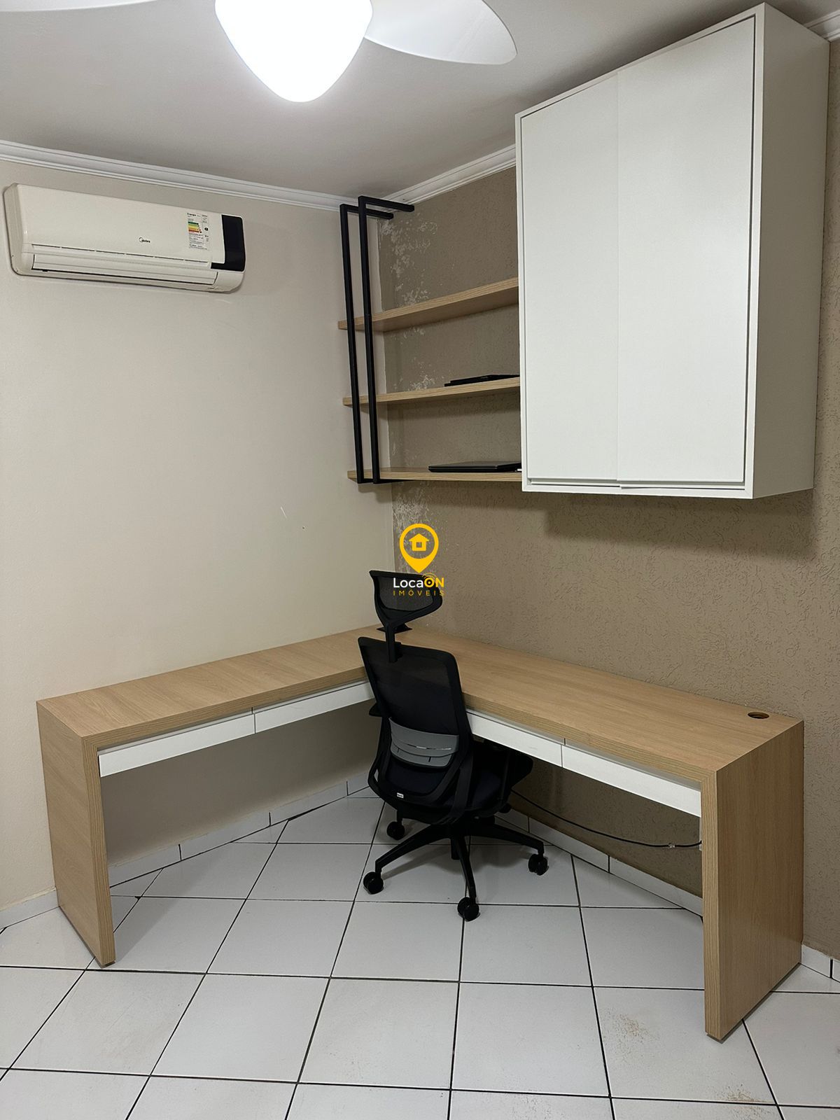 Casa, 2 quartos, 80 m² - Foto 22
