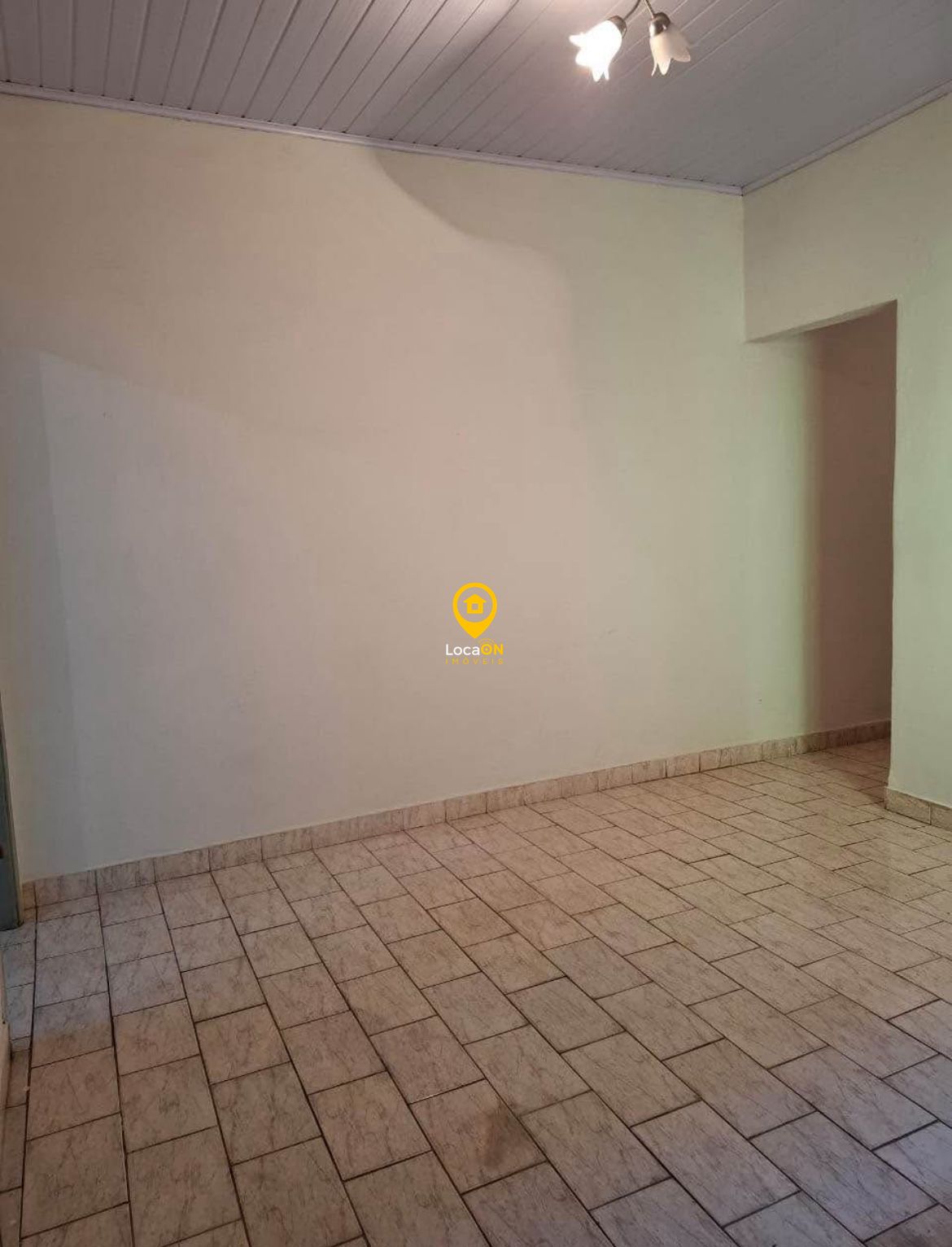 Casa, 2 quartos, 46 m² - Foto 4