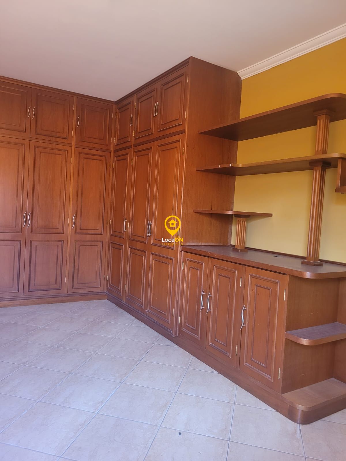 Casa, 2 quartos, 130 m² - Foto 42