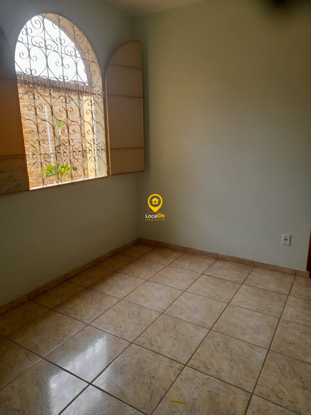 Casa, 4 quartos, 159 m² - Foto 34