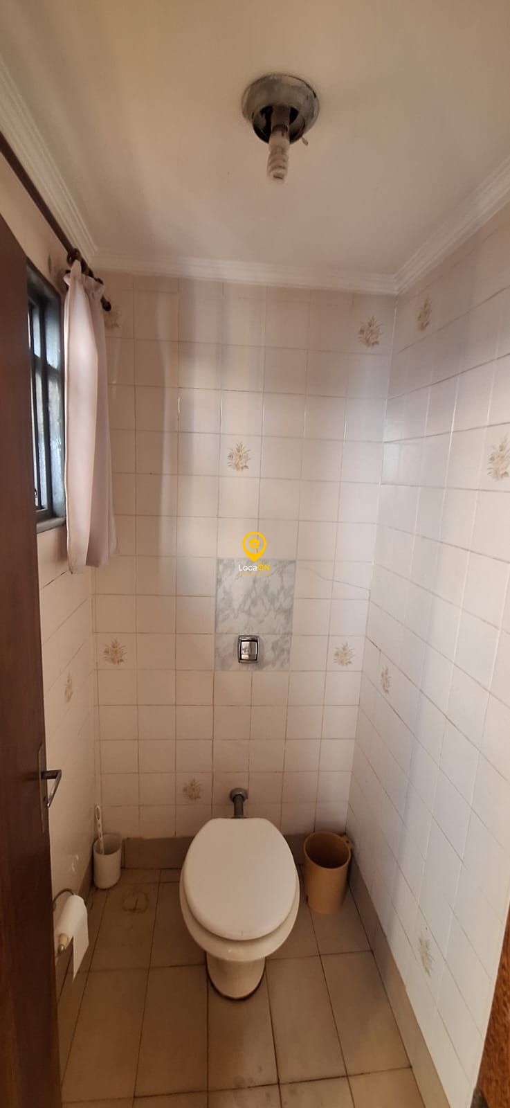 Casa para alugar com 2 quartos, 186m² - Foto 23