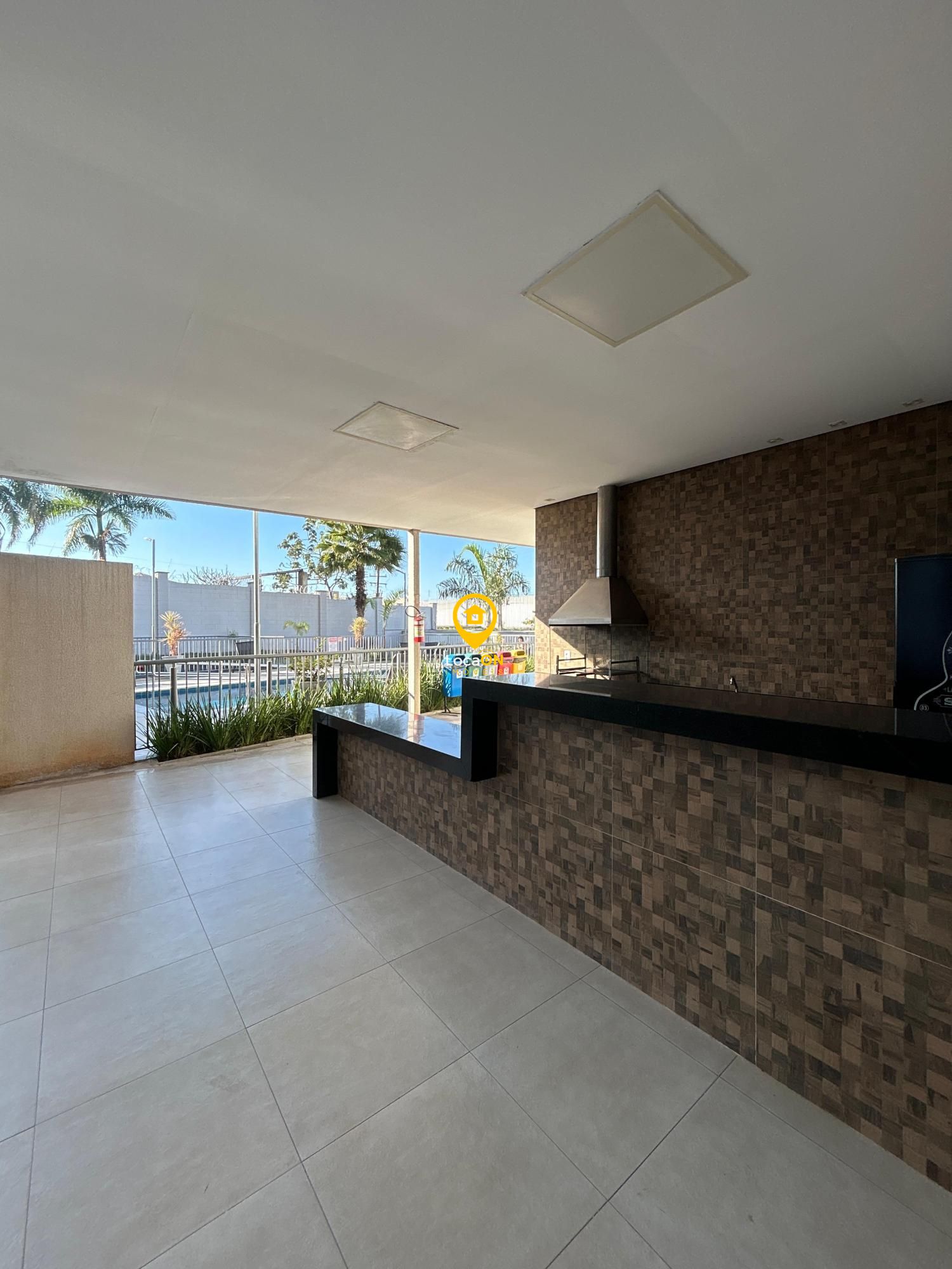 Apartamento, 2 quartos, 47 m² - Foto 11